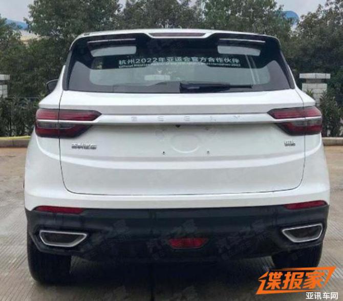 744x0_m910_autohomecar__ChcCP14fuquAYVkGAAF7OOjbDsY206.jpg