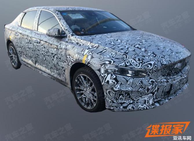 744x0_m910_autohomecar__ChsEkV4e3N2ABW5xABS65F5l6r8877.jpg