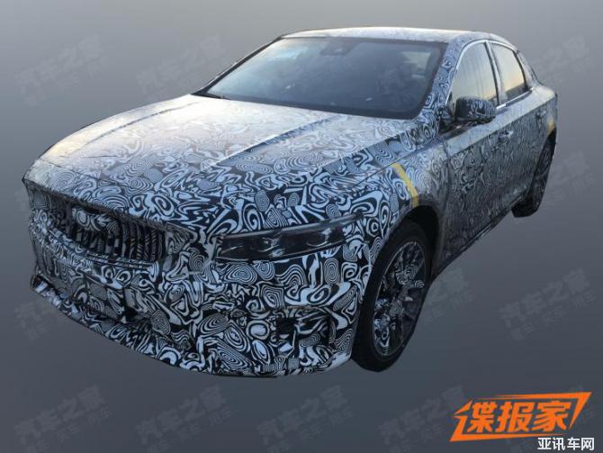 744x0_m910_autohomecar__ChcCQF4e3N6AfiSEABWez9Ret28848.jpg