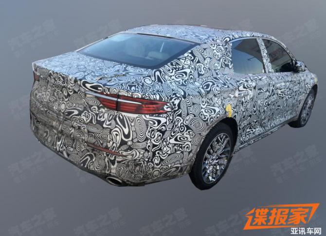 744x0_m910_autohomecar__ChsEfF4e3N6ABft4ABQ-XJsK9BE705.jpg