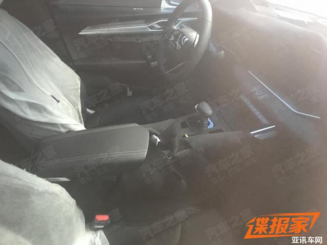 744x0_m910_autohomecar__ChcCQF4e3N6APG6FABGTkQwDHb0708.jpg
