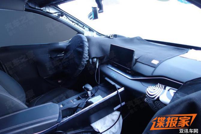 744x0_m910_autohomecar__ChsEkV4e3kiAQYEOABN2NvSRCJw750.jpg