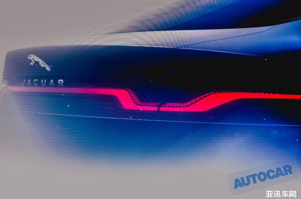 620x0_0_autohomecar__ChsEnV14SmqABCxyAAvb7DRlbuE197.png.jpeg