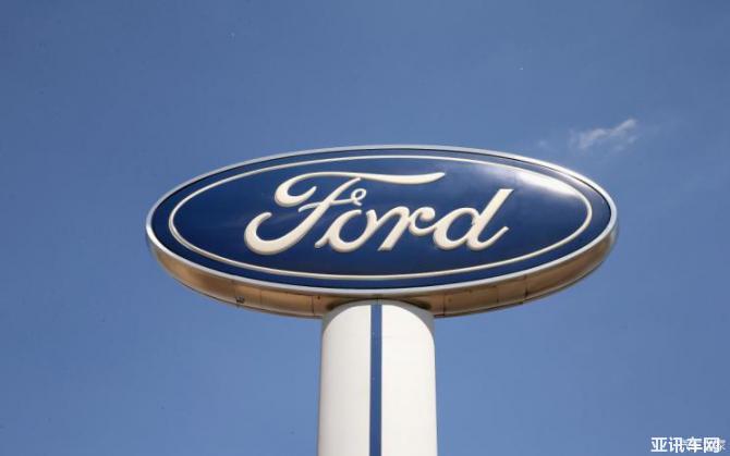 744x0_1_autohomecar__ChcCL14kDoiAFP8vAA3yAtQh1xE657.png.jpeg