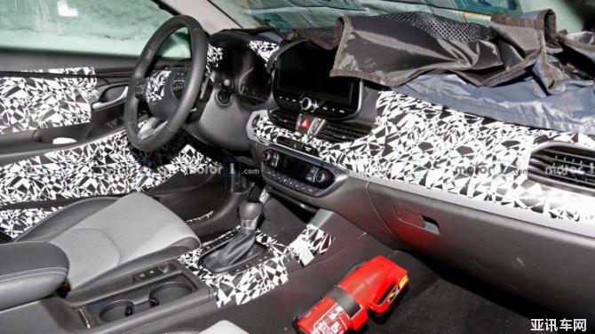 744x0_0_autohomecar__ChcCP14jrkuAd8uCAAOYeLDwSW0601.jpg