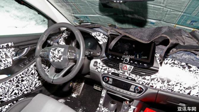 744x0_0_autohomecar__ChsEe14jrkuAQtICAAOSXVhQP4k165.jpg