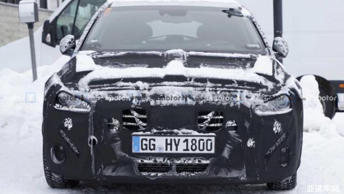 744x0_0_autohomecar__ChsEj14jskCAWmQzAAJ02ZfF-IE823.jpg