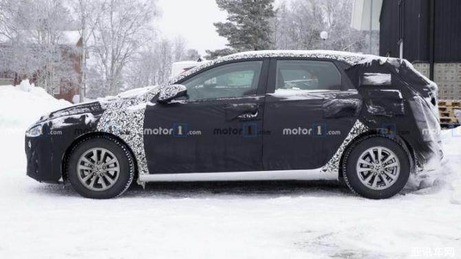744x0_0_autohomecar__ChcCSV4jskCANAOJAAKlnhzr_Z8457.jpg