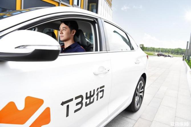 744x0_1_autohomecar__ChcCR12msjCARof2AAGRp5xJI3E555.jpg