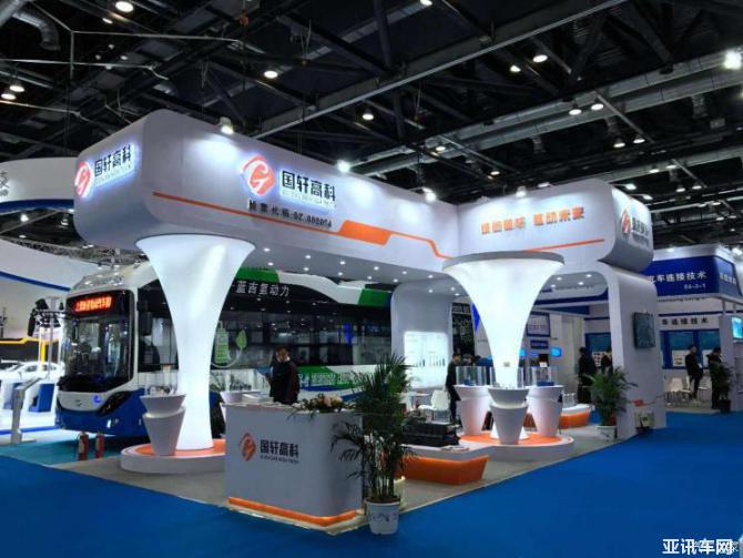 744x0_1_autohomecar__ChsEl14kD6GAZEBuAAILRHnEwBo049.jpg