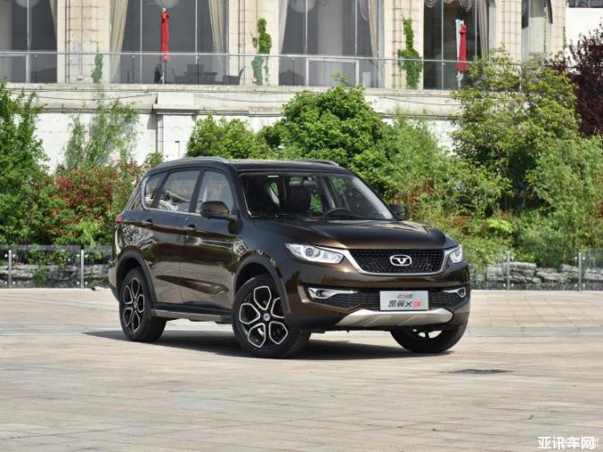 744x0_1_autohomecar__wKgHIVrV7XuABA0bAAzXHkuppfU556.jpg