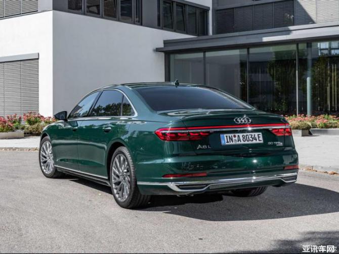 744x0_1_autohomecar__ChsEfl2dTxGAIHYQAAh5RhwqrcM759.jpg