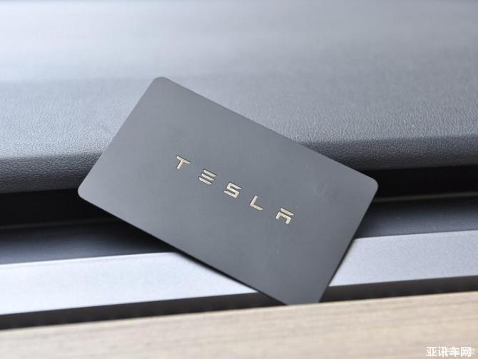 744x0_1_autohomecar__ChcCQ14lAO6ASNHKAAKx2MJvZwU223.jpg
