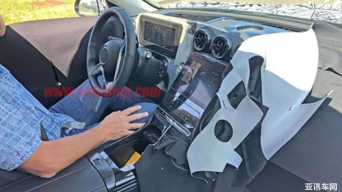 744x0_0_autohomecar__ChcCR11gy8-AKBLDAAKvHxaqXXI160.jpg
