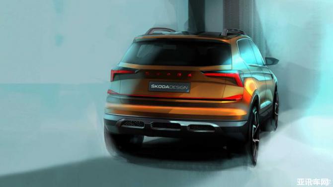 744x0_1_autohomecar__ChsEml4lBqiAMbO5AAE1yqQHE3o349.jpg