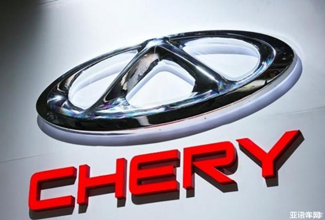 744x0_1_autohomecar__ChcCL14lVmeAMJiYAAOLEbInG9s713-2.jpg
