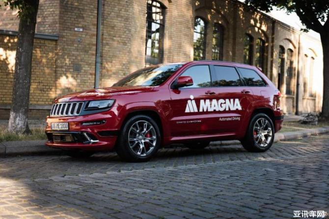 744x0_1_autohomecar__ChcCRV4lTYGAc6qaAAMEV6UGr0I621.jpg