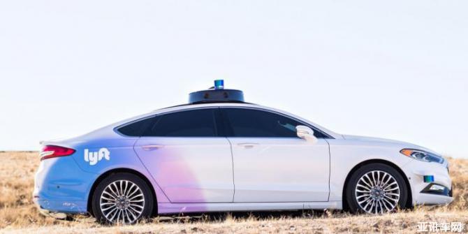 744x0_1_autohomecar__ChcCL14lTZKAEm5MAAJ1p8GRDA8148.jpg