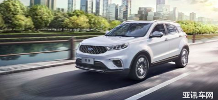 21115715ca0f2f15a13983.png image.png