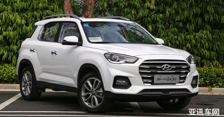 211157525f1cc6393d7632.png image.png