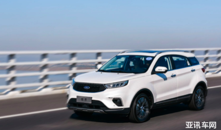 21115737b68f8115076873.png image.png