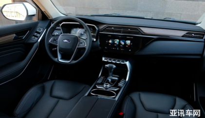 2111580816c30236d21965.png image.png