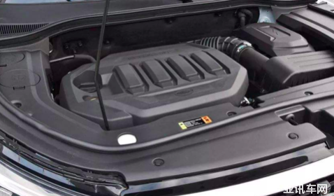 21120035aa4267a3303318.png image.png