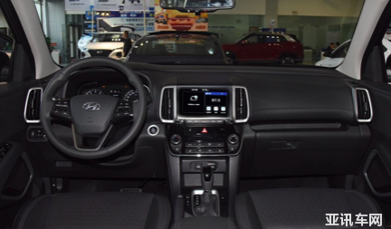 21115819a859ea595f2014.png image.png