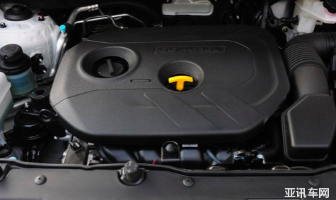 21120046786bbf28790799.png image.png