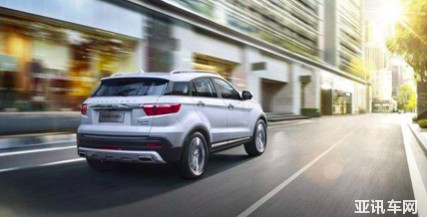 21120106b813ee015d3017.png image.png