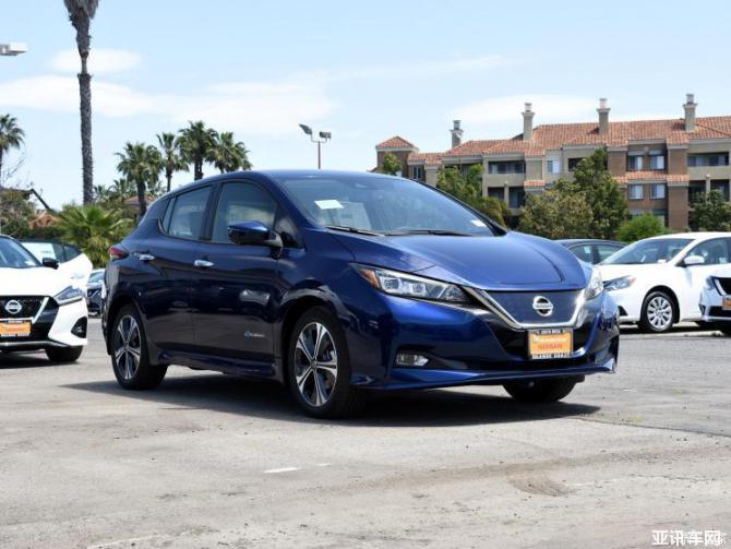 0108522904516c2d098773.jpg 2.jpg