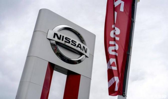 01085234989195ef8c8344.jpg 1.jpg