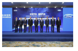 福特銷量提升秘訣314.png