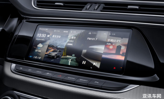 比肩合資 2020款ax7要展示真實(shí)力了！808.png