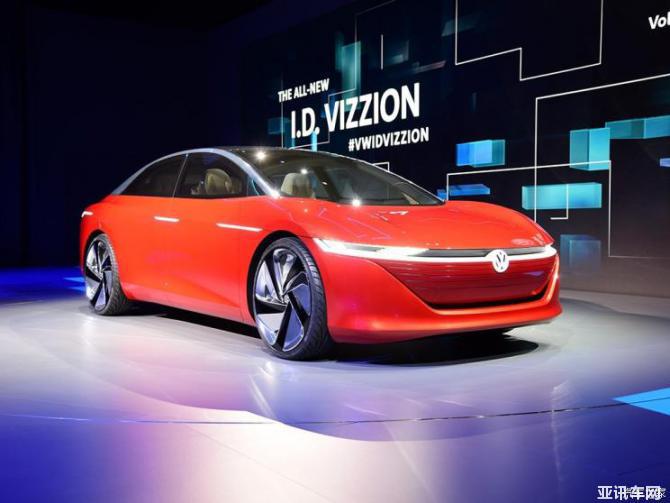 1209333562ccaef40b0543.jpg 2.JPG