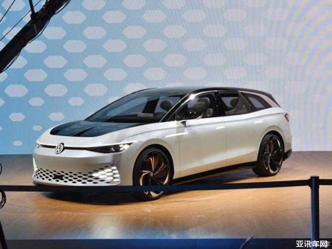 12093340cd9e073a6c3424.jpg 3.JPG