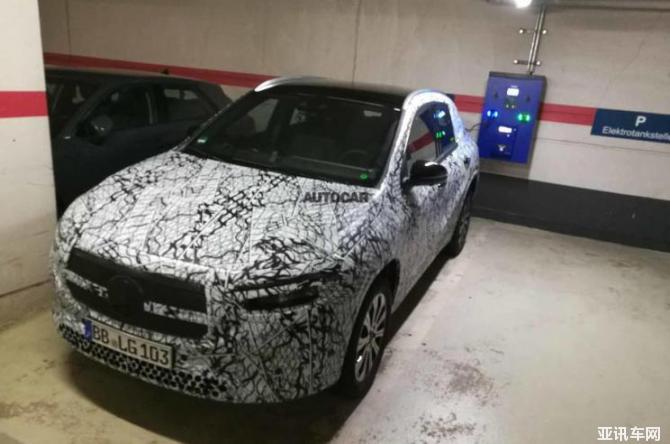 13085227b8d8dbf3175353.jpg 1.jpg