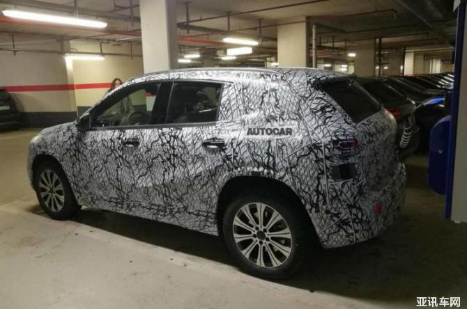 130852303358b35b584691.jpg 2.jpg