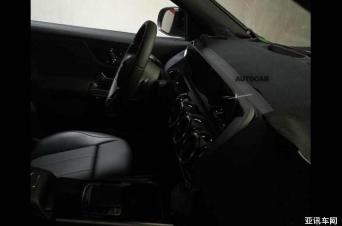 13085234d6331ead237038.jpg 3.jpg