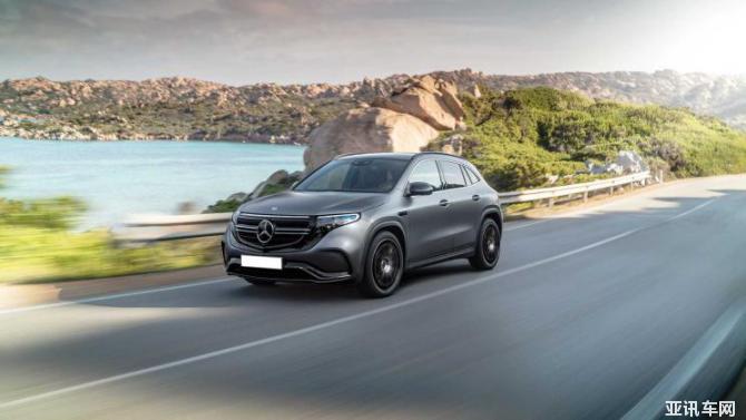 13085237e4a26771032855.jpg 4.jpg