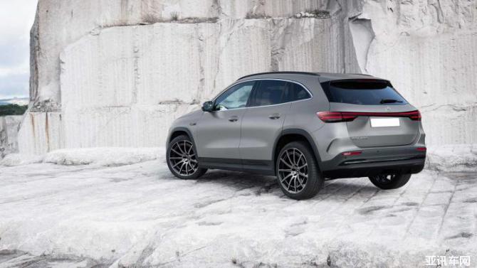 13085242d48e5712744483.jpg 5.jpg