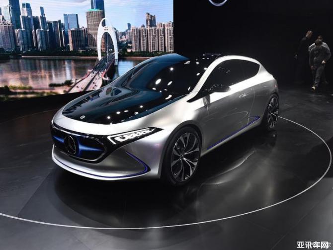 130852539dbd12c60e1694.jpg 6.jpg