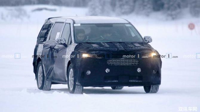 13090022e3eb3515105707.jpg 1.jpg