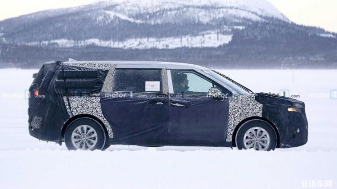 13090024795e87116e5415.jpg 2.jpg