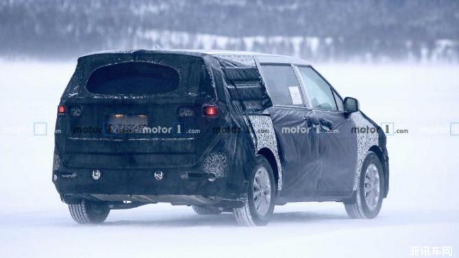 130900284bc25711686054.jpg 3.jpg