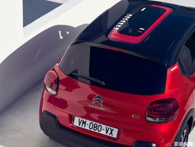 1309013469996945bd1377.jpg 3.jpg