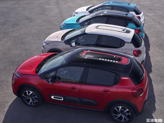 130901378ec2b986606409.jpg 4.jpg