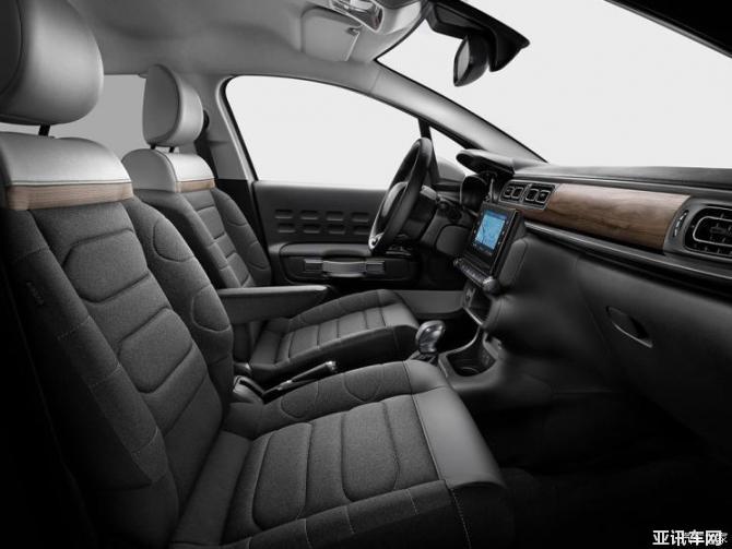 13090141f44e09351f6020.jpg 5.jpg