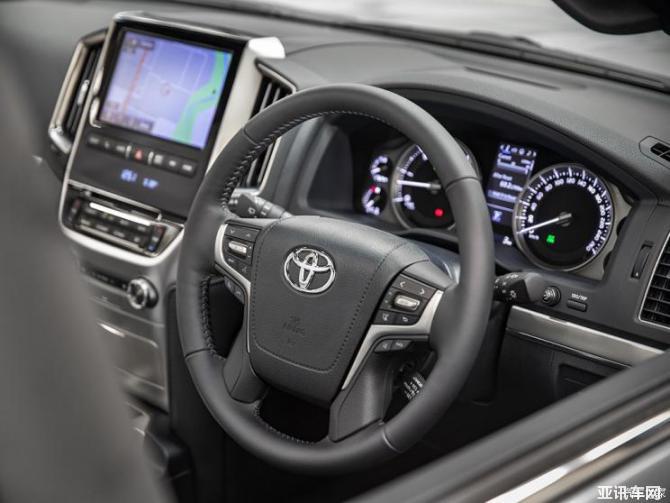 13090303ed9116dc044807.jpg 4.jpg