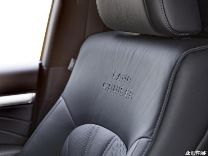 13090306987b20d87e2744.jpg 5.jpg